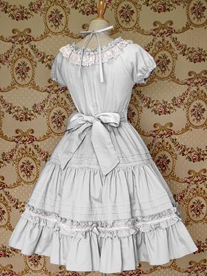 5c021c98-fbfa-54b0-8019-