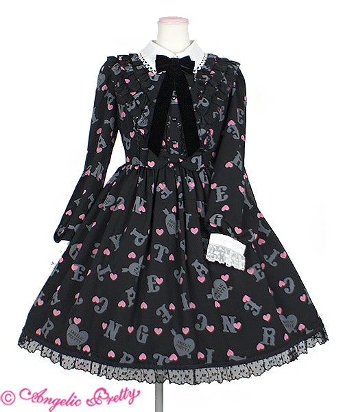 7tzZ8cXXcCojrrxyD9j1dUXgwR15g9