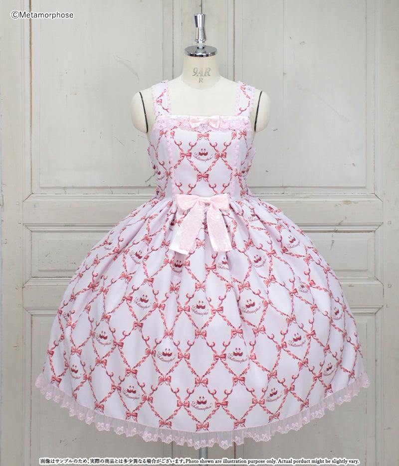 8v2T6yVSKleSi6AgTOCAjASjijwys9