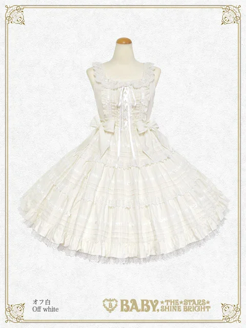 9hfA9TsR3oo3hvrN8psKWzppM8qUx5