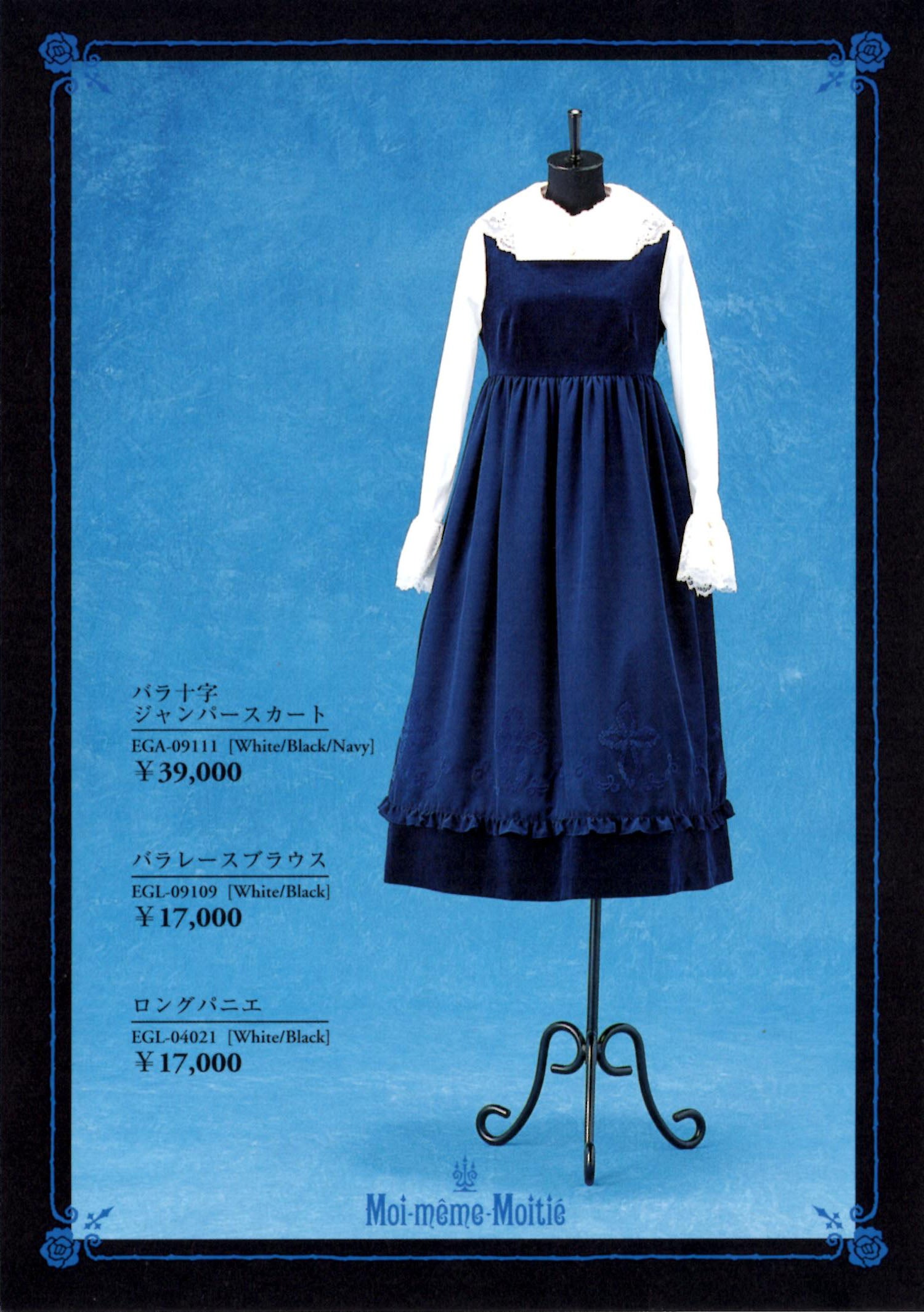 MF4DLxls3yOaCkArFbHBtUo2f3UEZC