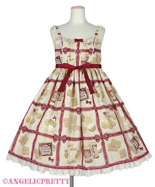 VzI6eQvPYic79tgO7tjQE8gqT8Pcnz