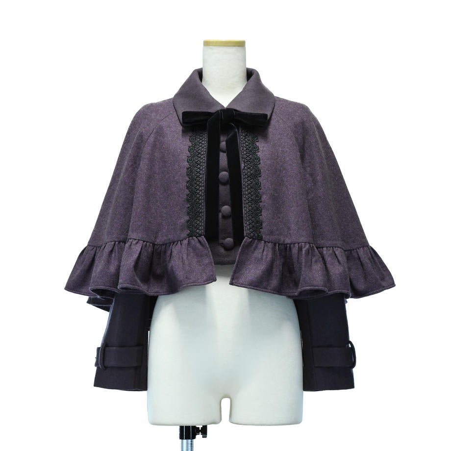 BoPXQPL5jlcQG1Yiv3Gl69LqRVMFPy