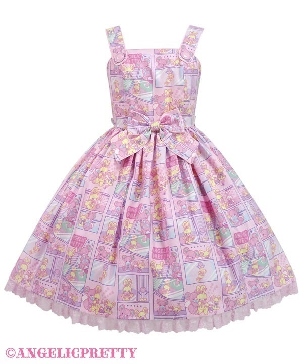 JK3s4LKuoQHOuR154eoEmMukI7SoQc