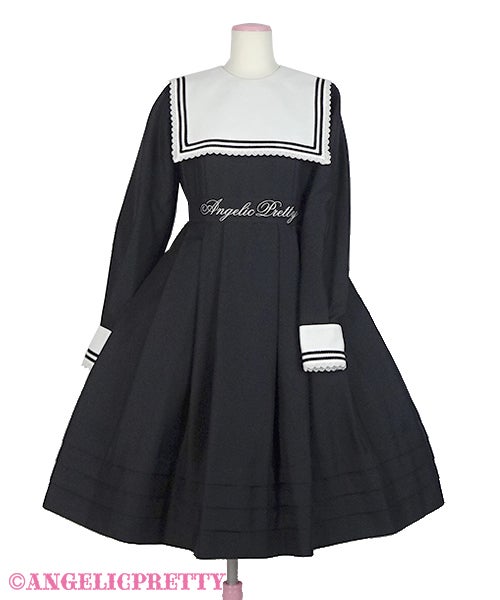 KVtLaqtJy9HdBoFR4QARDdosgLZYeH