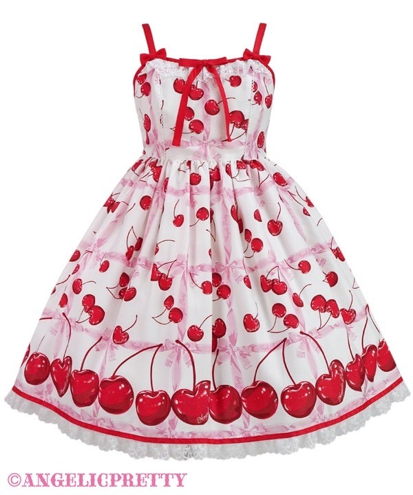 Li2YCdRKwO0WCjIiKdIVDyhijCHsEv