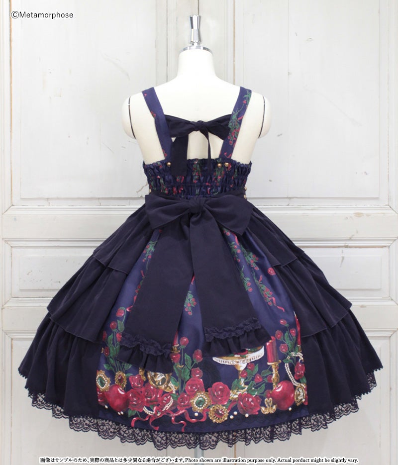 hnXnacmkd2mnF924F79RiN9AOhXJAB