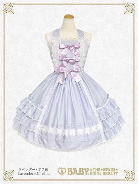 kSEhYuPHxD8DkYy6wT3bYbJuJYmj4d