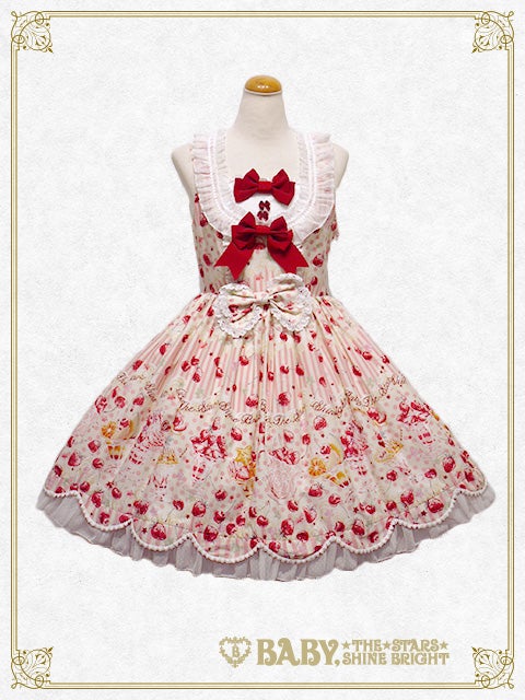 b9a8e2f2-6ba3-5d38-9f29-