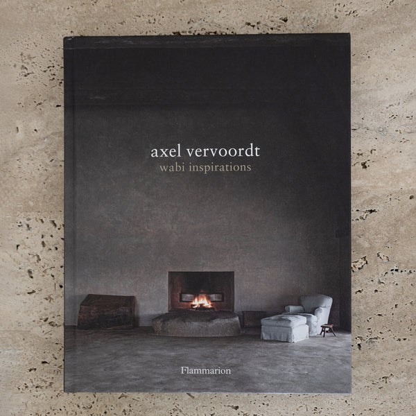 DSC_7402_600x600_crop_center.