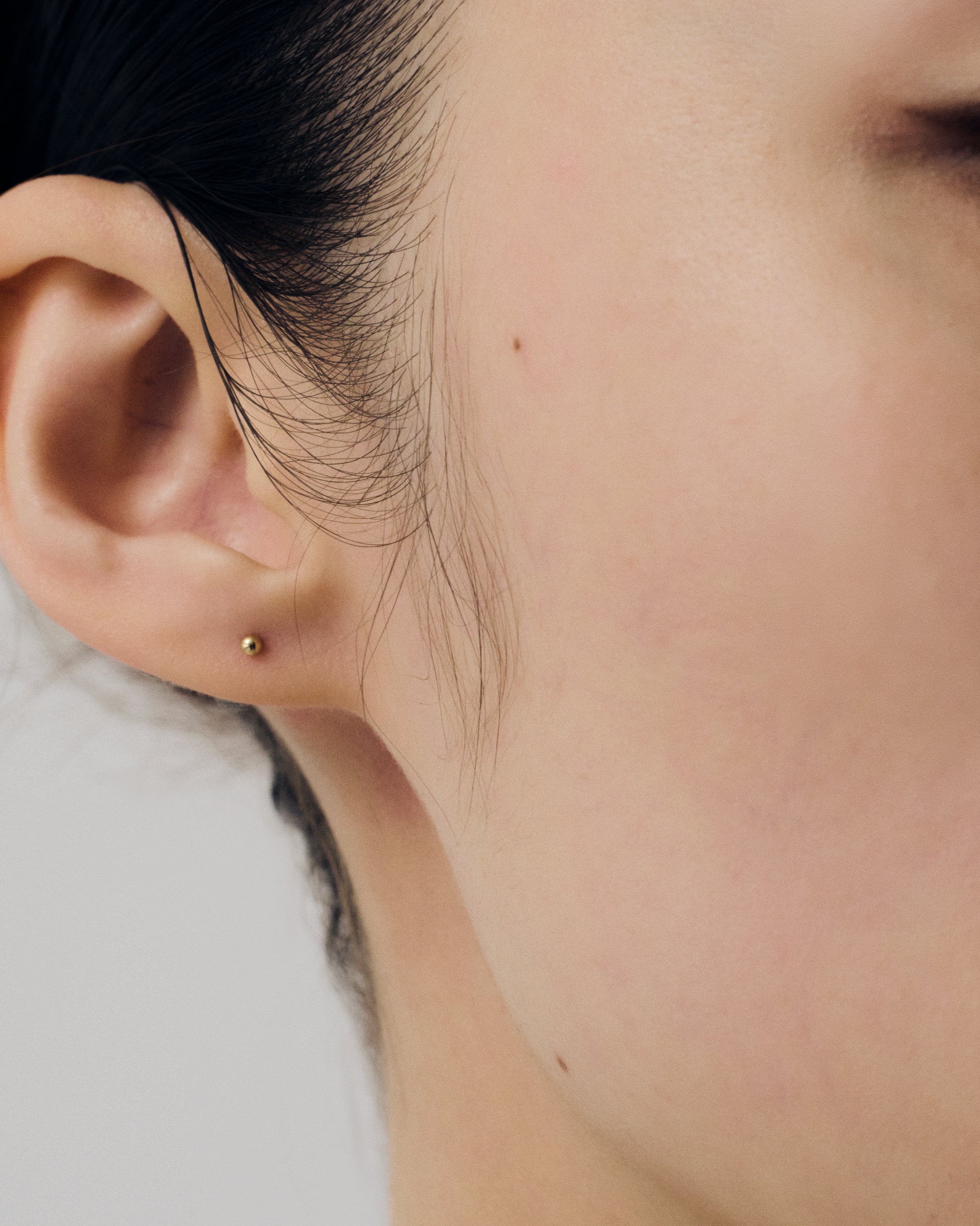 sphere pierce｜LORO(ロロ)公式通販