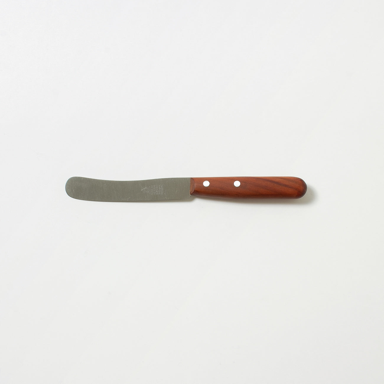 ROBERT HERDER(ロベルトヘアダー) オールドジャーマンナイフ プラム