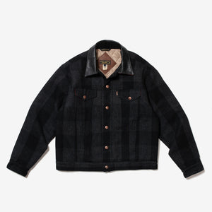 LOST CONTROL – Lost Control Official Website