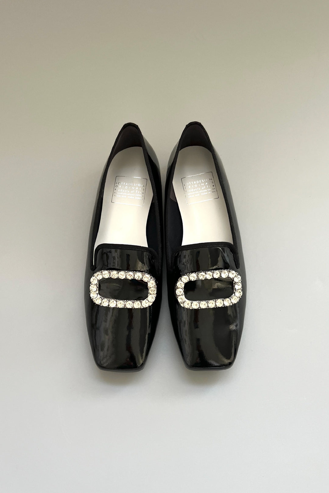 lottadesign. – LOTTADESIGN.