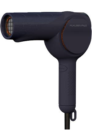 FUKUGEN Pro 8 | LOUVREDO