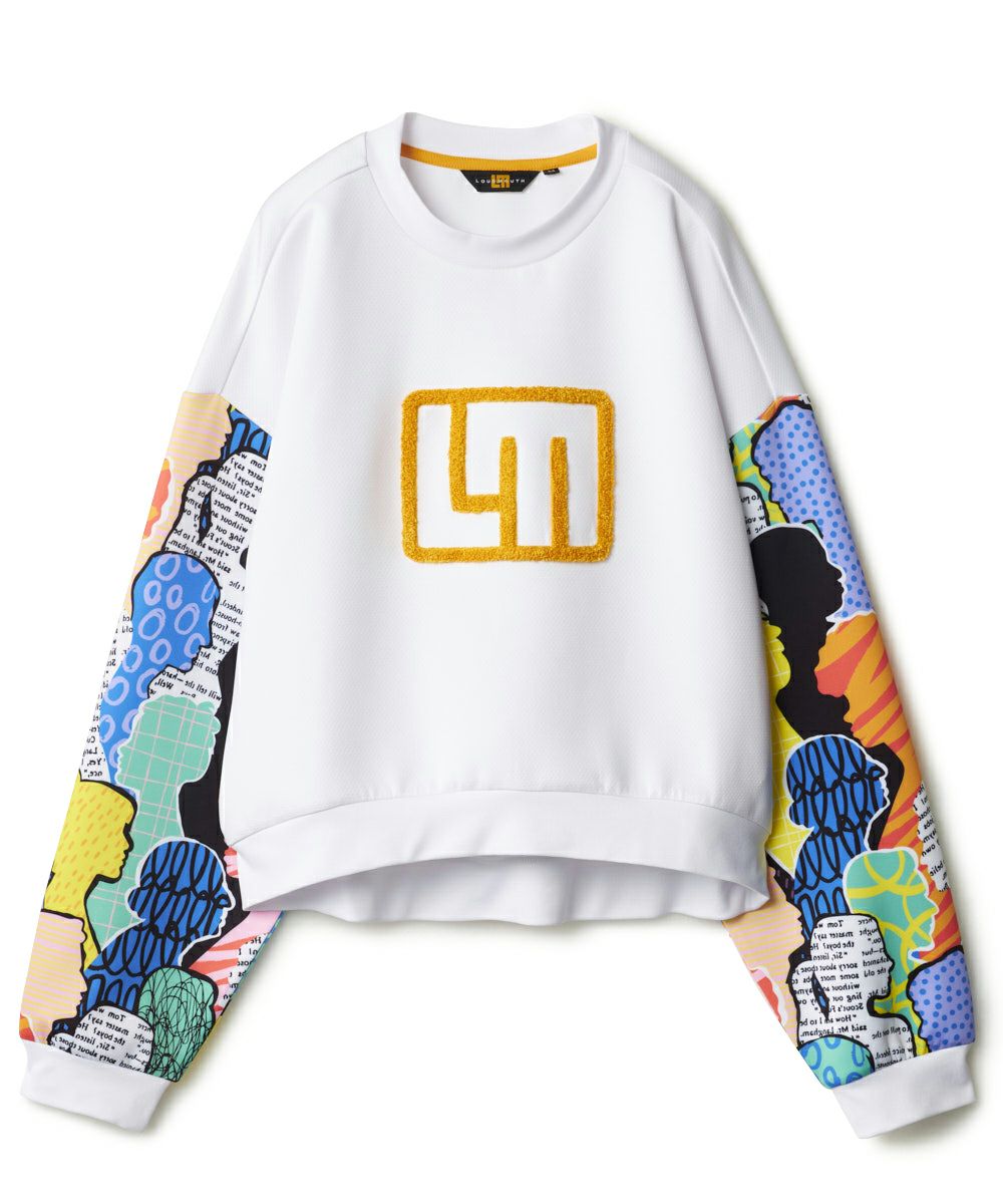 000000011195-03-l.jpg?t=