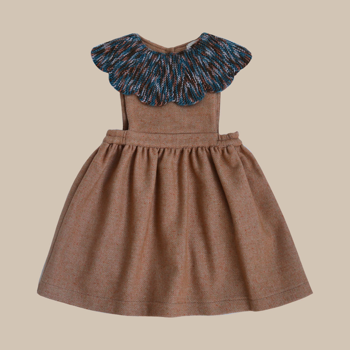 Kalinka kids(カリンカキッズ） – lovunique