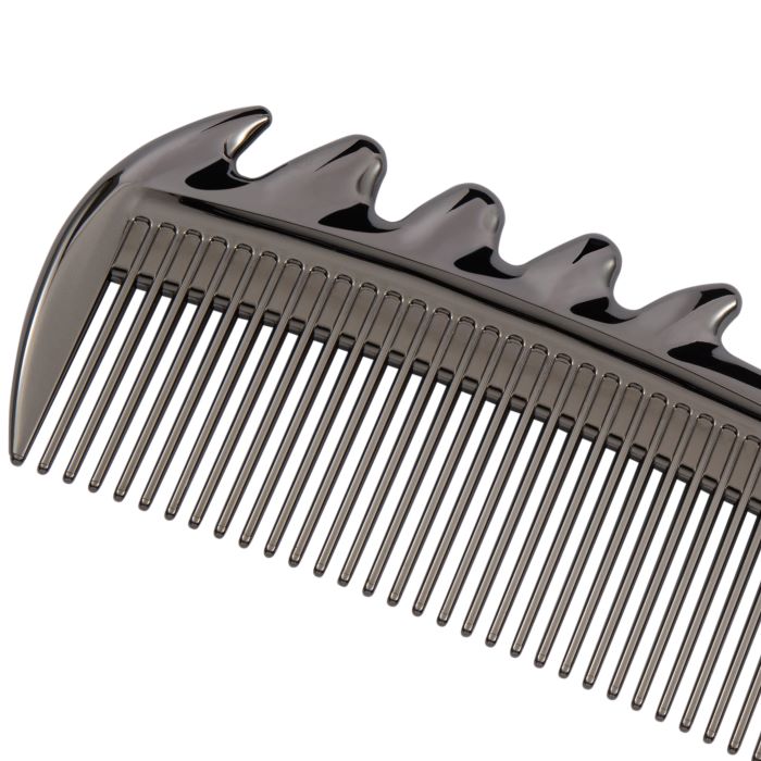 ラブクロム (R)B3 スカルプカッサ ディープブラック