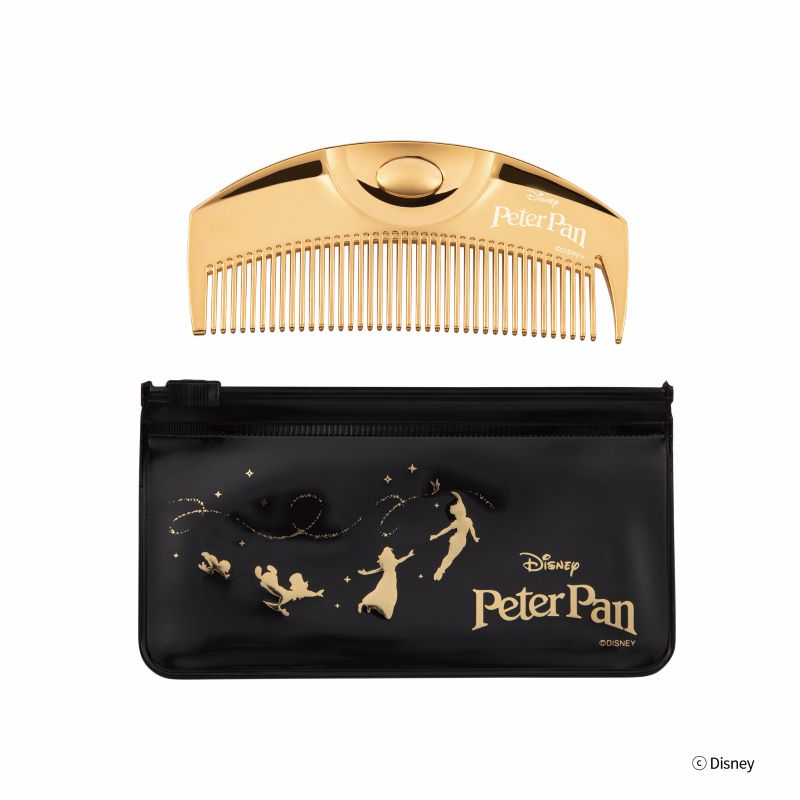 ジヨン】ラブクロム 2点セット ジヨン】ラブクロム 2点セット ジヨン