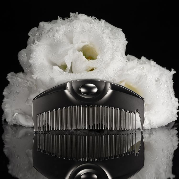 ラブクロム(R)INBATHツキ プレミアムブラック