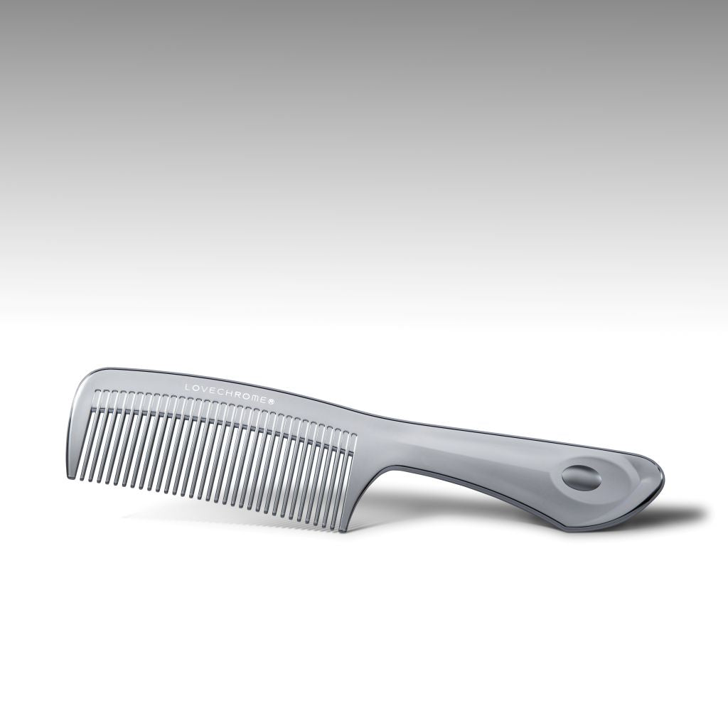 ラブクロム(R)K24GPテツキ ゴールド