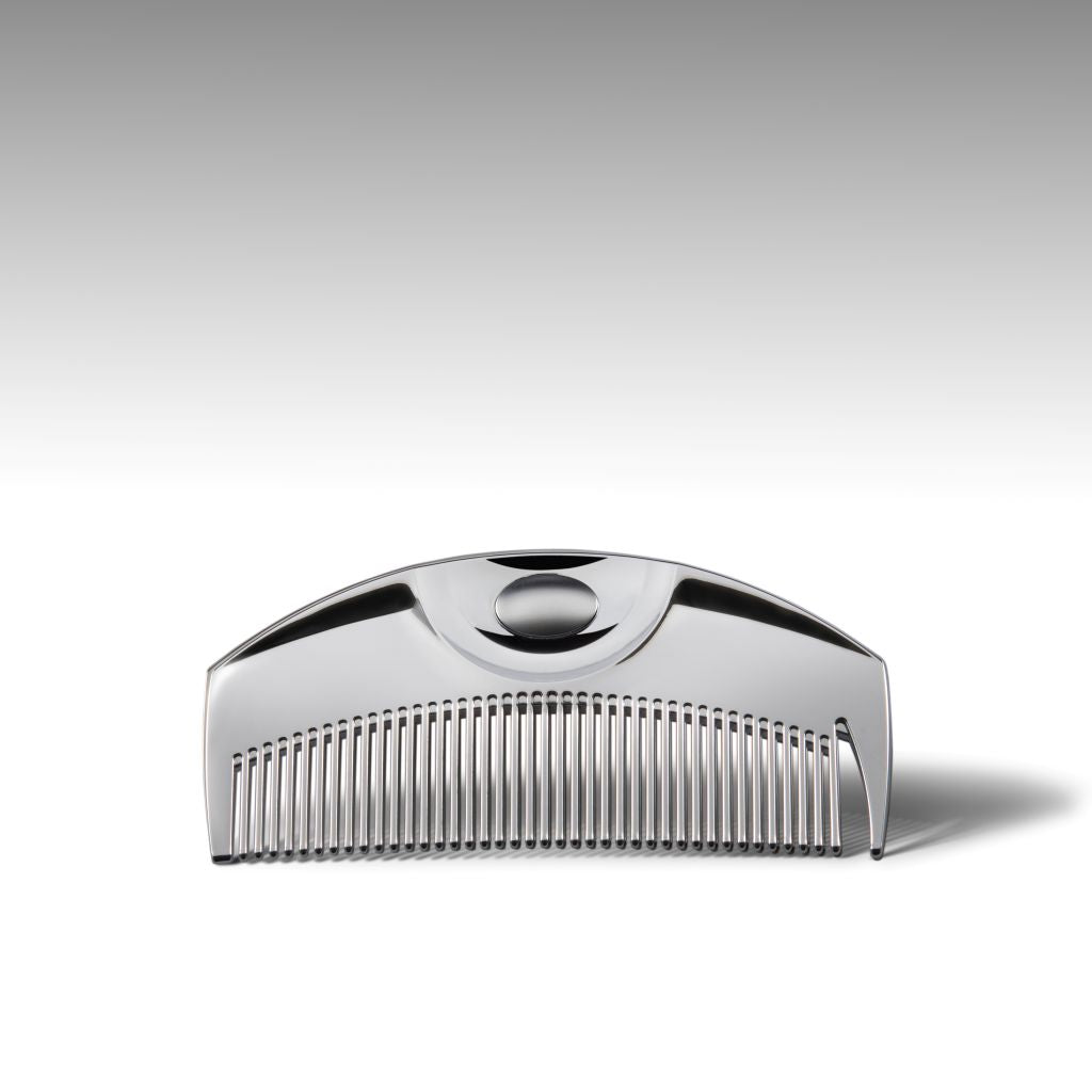 ラブクロム コームケース(ツキ)