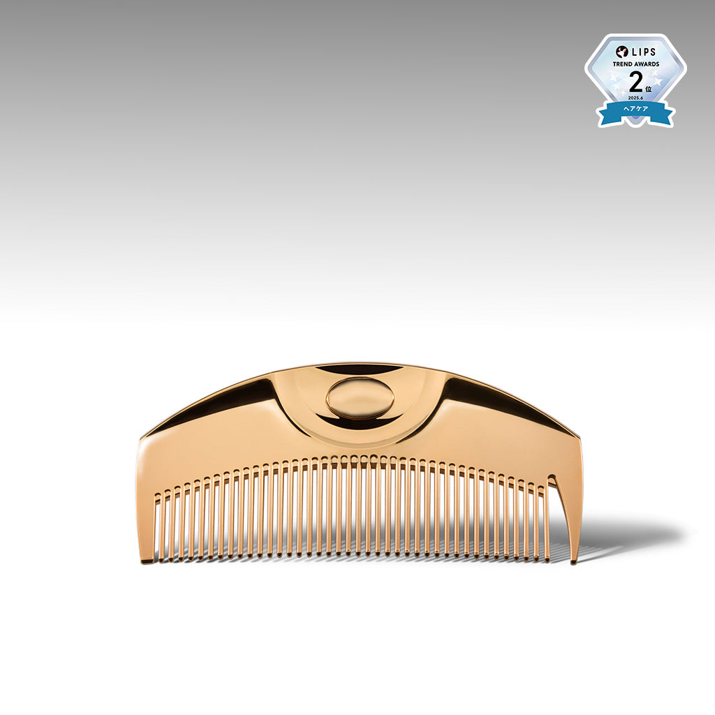 ラブクロム【リフィル】P.B プロフェッショナル シャンプー