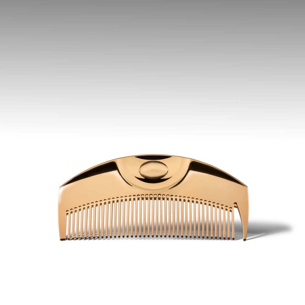 ラブクロム LOVE CHROME ディズニーコレクションアナと雪の女王