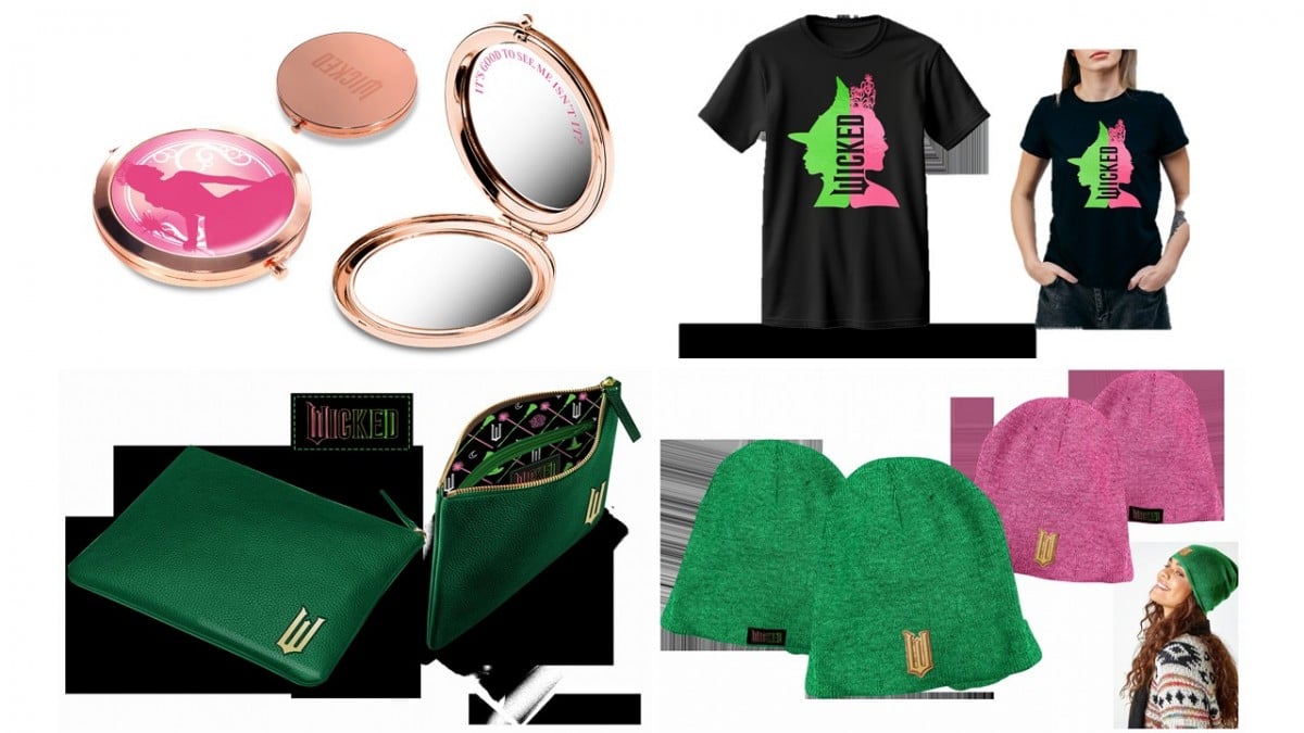 新着情報 | LOVE FM - 76.1MHz FM RADIO STATION