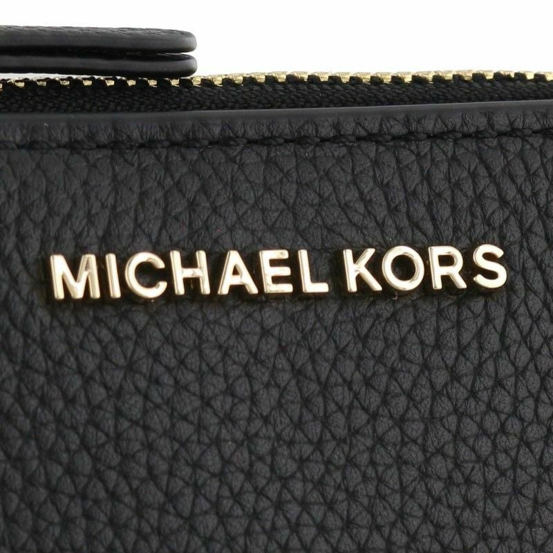 マイケルコース MICHAEL KORS 二つ折り財布 レディース JET SET