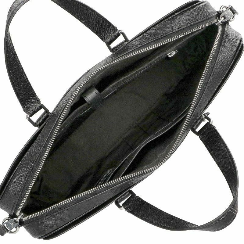 COACH OUTLET コーチ アウトレット ブリーフケース ビジネスバッグ