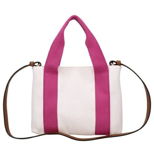 クロエ トートバッグ レディース Chloe Kids クロエ キッズ ミニトート