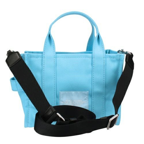 マークジェイコブス トートバッグ レディース ザ キャンバス トート