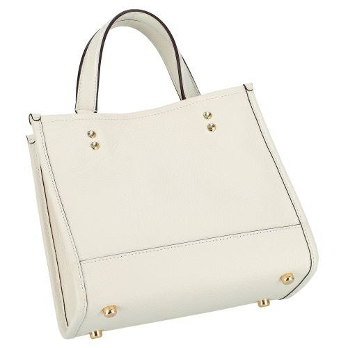 コーチ アウトレット ハンドバッグ レディース デンプシー トート 22