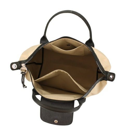 ロンシャン トートバッグ レディース ル プリアージュ エナジー LE