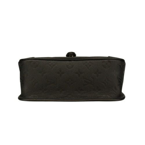 ルイヴィトン ショルダーバッグ レディース モノグラム アンプラント