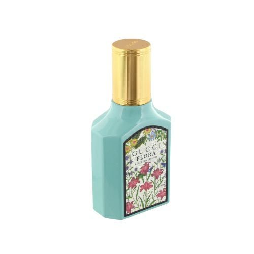 グッチ GUCCI フローラ ゴージャス ジャスミン EDP 30ML 香水