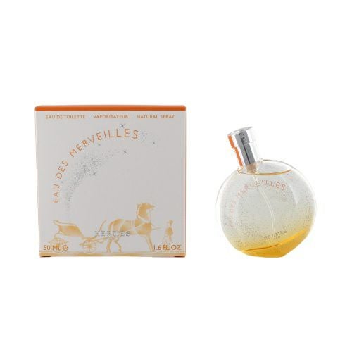 エルメス HERMES テール ドゥ エルメス 100ML 香水 オードトワレ