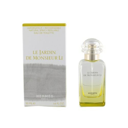 エルメス HERMES テール ドゥ エルメス 100ML 香水 オードトワレ