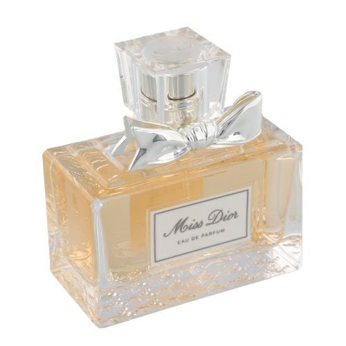 クリスチャンディオール Christian Dior ミス ディオール EP 50ML 香水