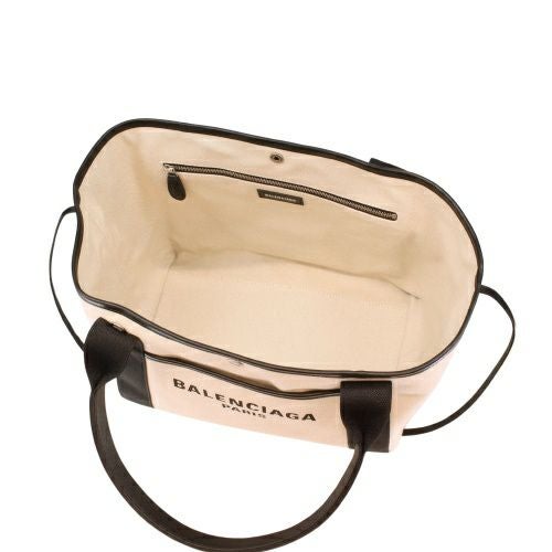 バレンシアガ トートバッグ ハンドバッグ レディース ビアリッツ