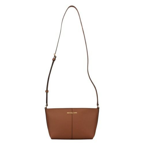 マイケルコース ショルダーバッグ レディース ジェットセット スモール