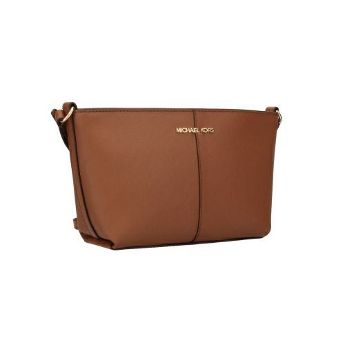 マイケルコース ショルダーバッグ レディース ジェットセット スモール