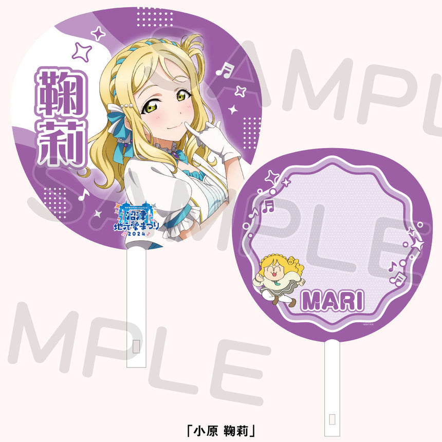 MINIQLO Viento Blanco ミニクロ garnet crow ☆MINIQLO【Viento