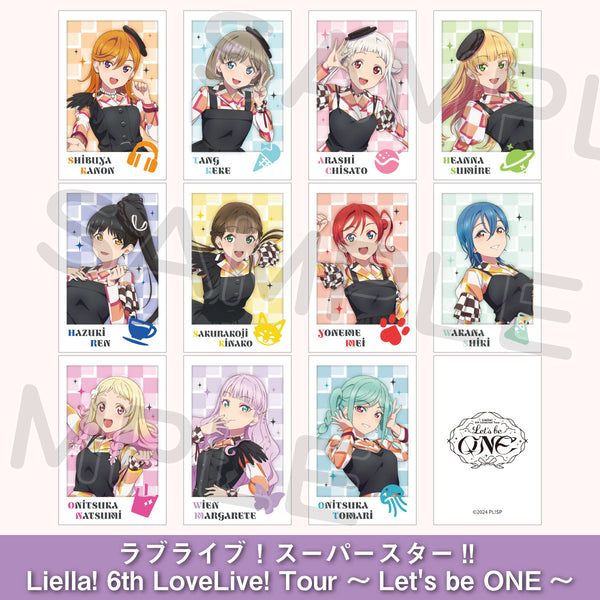 7_1_18f3ce23-2f2e-49ea-a15f-