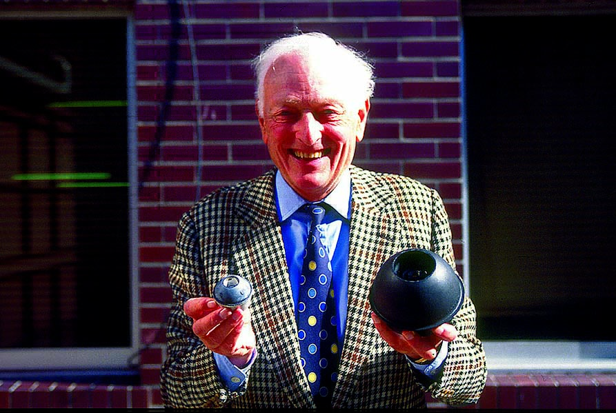 クラシックミニマガジンVol.68 12月16日（月）発売!! | LOVE MINI