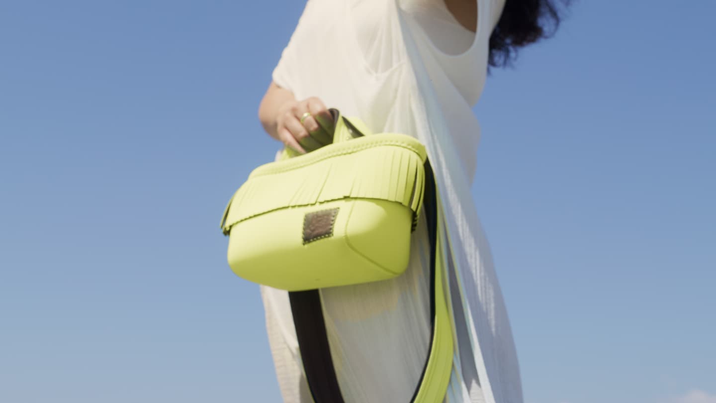 TOP│LOZZSANDRA/ロッズサンドラ