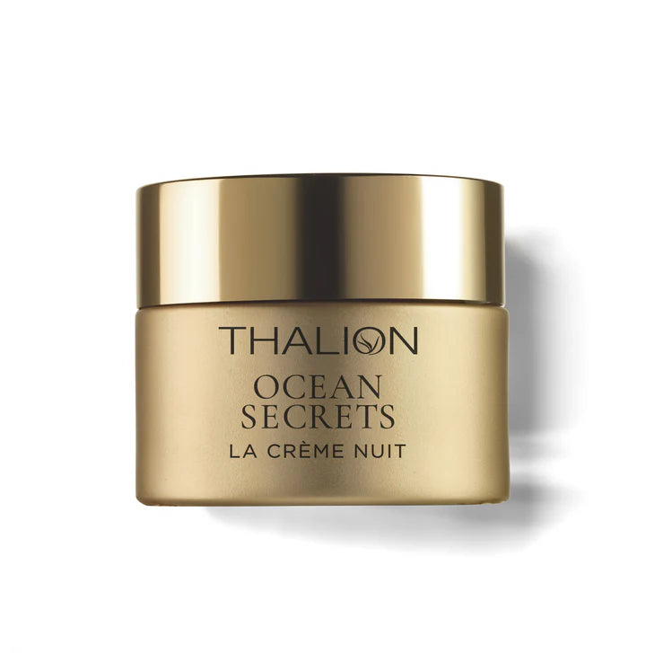 THALION – LM BRANDS