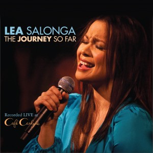 Lea Salonga Archives - LMLMusic.com by Lea Salonga | LMLMusic.com