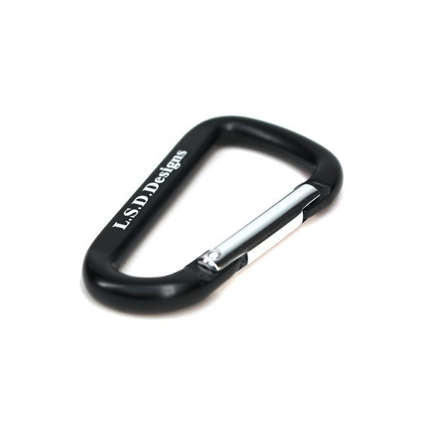 4582397437738_600x600_crop_cen